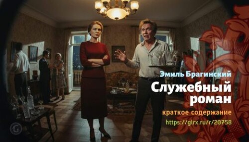 wt_sluzhebnyy-roman-emil-braginskiy_207587036.jpg