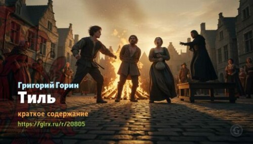 wt_til-grigoriy-gorin_208059955.jpg