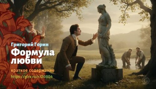 wt_formula-lyubvi-grigoriy-gorin_208045360.jpg