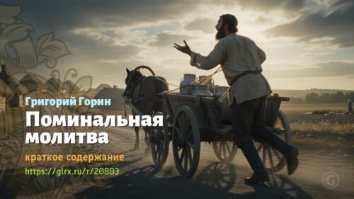 wt_pominalnaya-molitva-grigoriy-gorin4040.jpg
