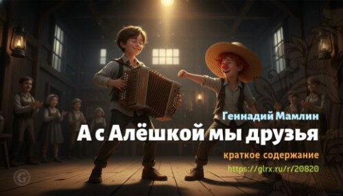 wt_a-s-aleshkoy-my-druzya-gennadiy-mamlin_208201345.jpg