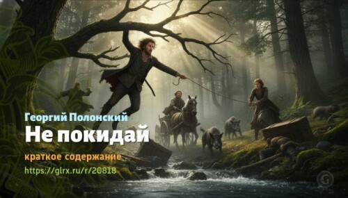 wt_ne-pokiday-georgiy-polonskiy3068.jpg
