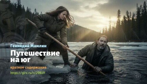 wt_puteshestvie-na-yug-gennadiy-mamlin316.jpg